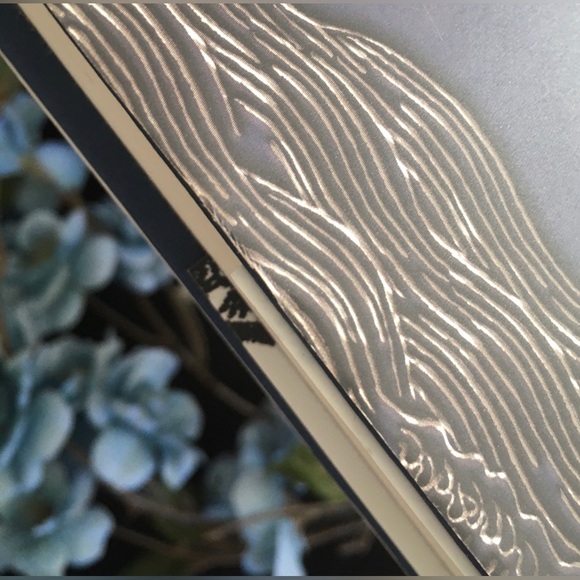 Scavenge The Stars - Owlcrate Signed First Edition - Book 1 - By Tara Sim - Hc - Picture 10 of 12